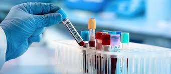 أفضل عيادة جلدية في حائل