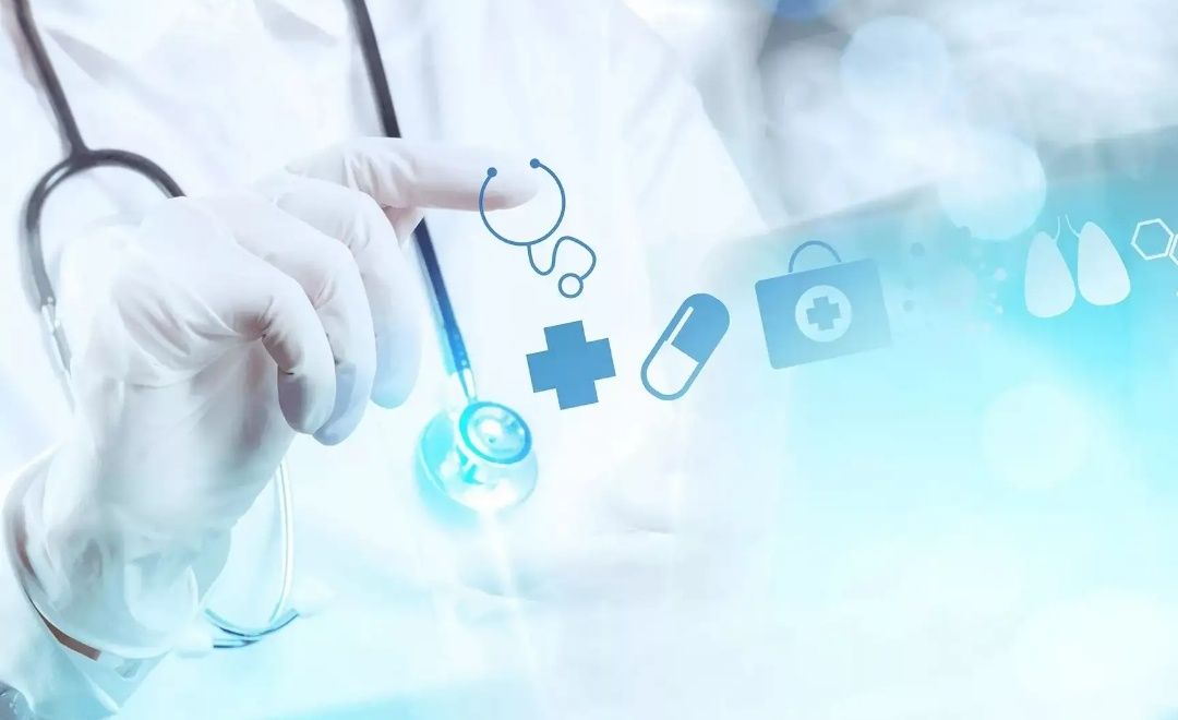 أفضل مجمع طبي في حائل: دليل شامل لاختيار الرعاية الصحية المثالية